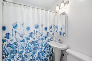 643 Feese Pl, Springfield, OH 45505 - Photo 17