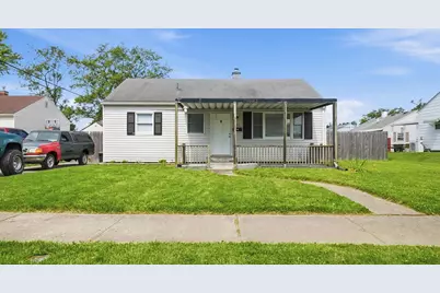 643 Feese Place, Springfield, OH 45505 - Photo 3
