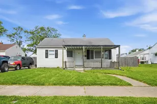643 Feese Pl, Springfield, OH 45505 - Photo 3