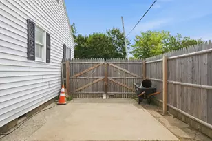 643 Feese Pl, Springfield, OH 45505 - Photo 27