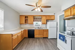 643 Feese Pl, Springfield, OH 45505 - Photo 11