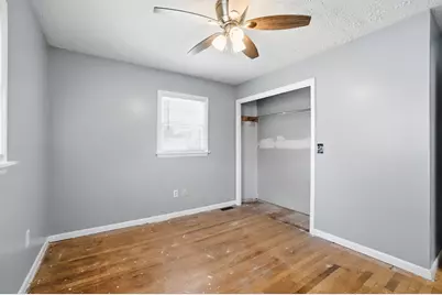 643 Feese Place, Springfield, OH 45505 - Photo 15