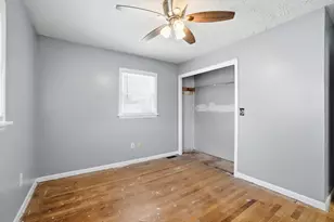 643 Feese Pl, Springfield, OH 45505 - Photo 15