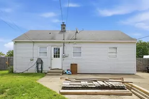 643 Feese Pl, Springfield, OH 45505 - Photo 23