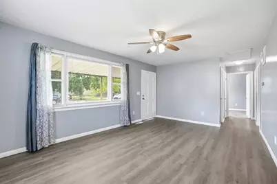 643 Feese Place, Springfield, OH 45505 - Photo 7