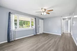 643 Feese Pl, Springfield, OH 45505 - Photo 7