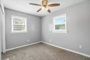 643 Feese Pl, Springfield, OH 45505 - Photo 19