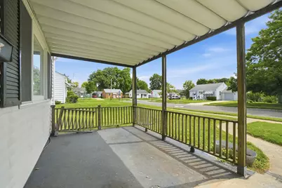 643 Feese Place, Springfield, OH 45505 - Photo 5