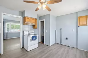 643 Feese Pl, Springfield, OH 45505 - Photo 13