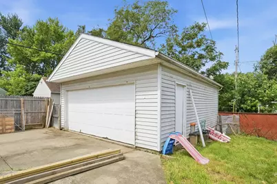 643 Feese Place, Springfield, OH 45505 - Photo 29