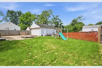 643 Feese Place, Springfield, OH 45505 - Photo 25