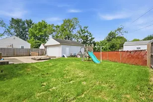 643 Feese Pl, Springfield, OH 45505 - Photo 25