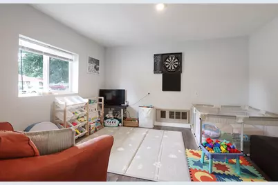 4326 Kitridge Road, Dayton, OH 45424 - Photo 21