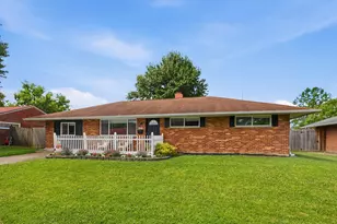 4326 Kitridge Rd, Dayton, OH 45424 - Photo 3