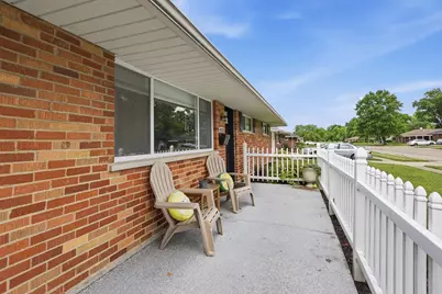 4326 Kitridge Road, Dayton, OH 45424 - Photo 5