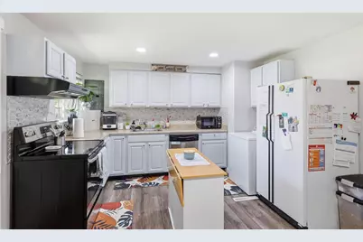 4326 Kitridge Road, Dayton, OH 45424 - Photo 13