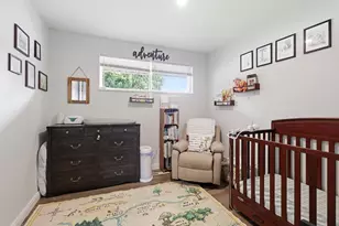 4326 Kitridge Rd, Dayton, OH 45424 - Photo 25