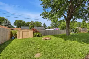 4326 Kitridge Rd, Dayton, OH 45424 - Photo 33