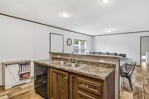 5965 Harrisburg Georgesville Rd, Grove City, OH 43123 - Photo 9