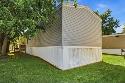 5965 Harrisburg Georgesville Road #102, Grove City, OH 43123 - Photo 23