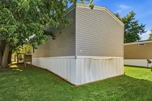 5965 Harrisburg Georgesville Rd, Grove City, OH 43123 - Photo 23