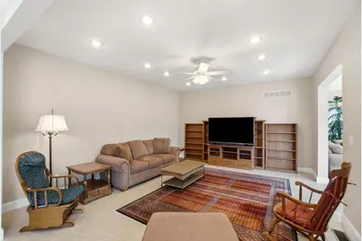 5562 W Hidden Shores Drive, Celina, OH 45822 - Photo 29