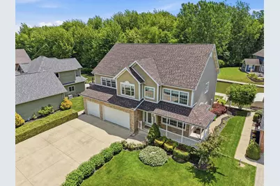 5562 W Hidden Shores Drive, Celina, OH 45822 - Photo 5