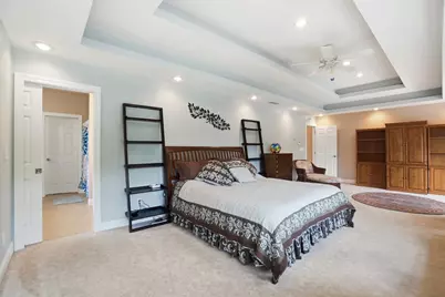 5562 W Hidden Shores Drive, Celina, OH 45822 - Photo 53