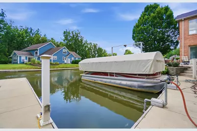 5562 W Hidden Shores Drive, Celina, OH 45822 - Photo 83