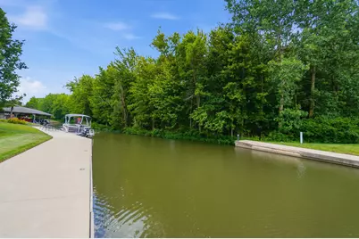 5562 W Hidden Shores Drive, Celina, OH 45822 - Photo 87