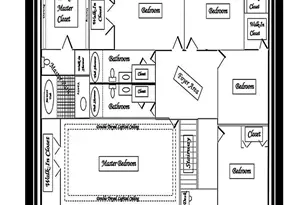 5562 W Hidden Shores Dr, Celina, OH 45822 - Photo 97