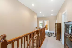 5562 W Hidden Shores Dr, Celina, OH 45822 - Photo 47