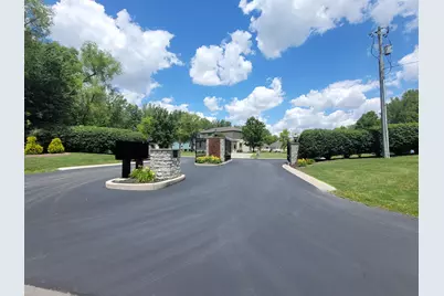 5562 W Hidden Shores Drive, Celina, OH 45822 - Photo 93