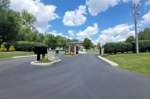 5562 W Hidden Shores Dr, Celina, OH 45822 - Photo 93