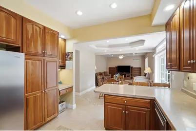 5562 W Hidden Shores Drive, Celina, OH 45822 - Photo 25
