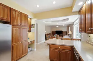 5562 W Hidden Shores Dr, Celina, OH 45822 - Photo 25