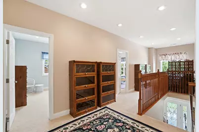 5562 W Hidden Shores Drive, Celina, OH 45822 - Photo 45