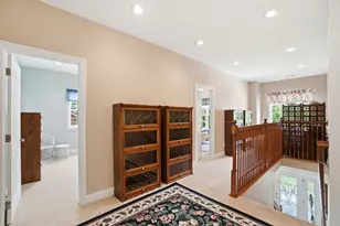 5562 W Hidden Shores Dr, Celina, OH 45822 - Photo 45
