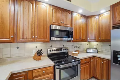 5562 W Hidden Shores Drive, Celina, OH 45822 - Photo 21