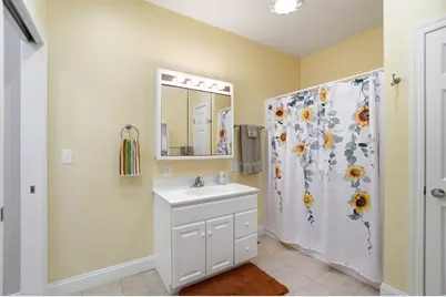 5562 W Hidden Shores Drive, Celina, OH 45822 - Photo 39