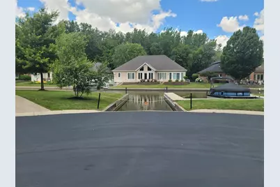 5562 W Hidden Shores Drive, Celina, OH 45822 - Photo 95