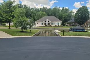 5562 W Hidden Shores Dr, Celina, OH 45822 - Photo 95