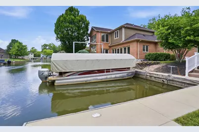 5562 W Hidden Shores Drive, Celina, OH 45822 - Photo 85