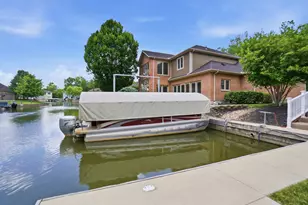 5562 W Hidden Shores Dr, Celina, OH 45822 - Photo 85