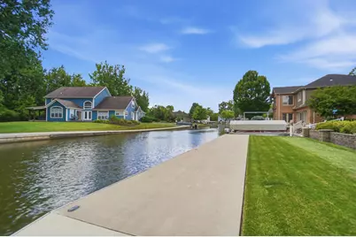 5562 W Hidden Shores Drive, Celina, OH 45822 - Photo 89