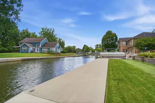 5562 W Hidden Shores Dr, Celina, OH 45822 - Photo 89