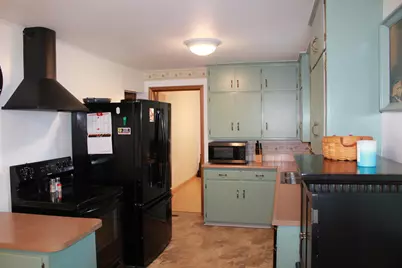 202 W Elroy Ansonia Road, Ansonia, OH 45303 - Photo 21