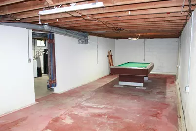 202 W Elroy Ansonia Road, Ansonia, OH 45303 - Photo 49
