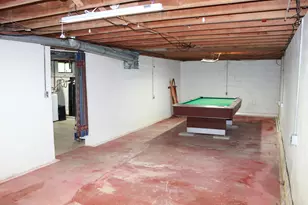 202 W Elroy Ansonia Rd, Ansonia, OH 45303 - Photo 49