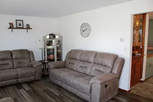 202 W Elroy Ansonia Rd, Ansonia, OH 45303 - Photo 11